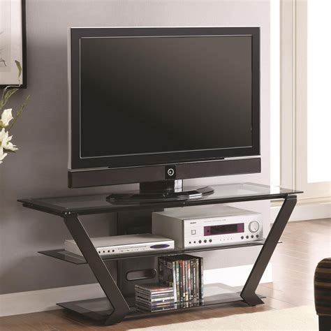 temu tv stand